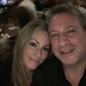 Meet your Posher, Lainie